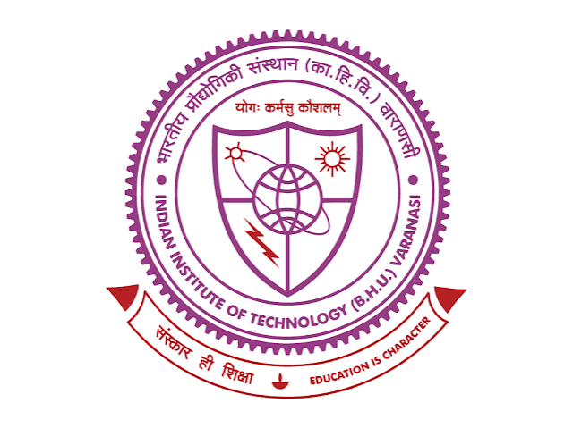 IIT BHU Varanasi